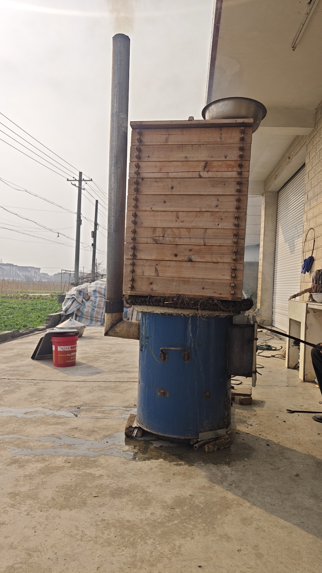 wx_camera_1737352514428
